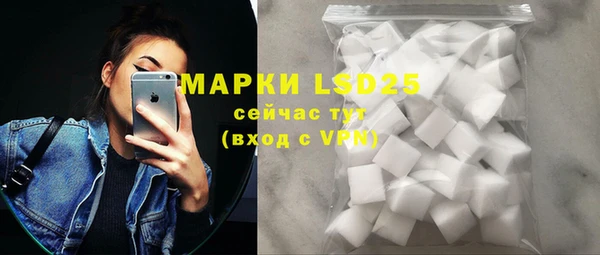 индика Алексеевка